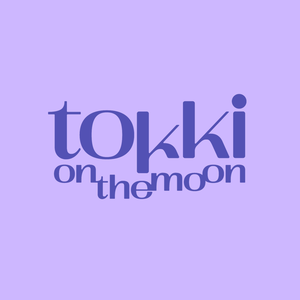 tokkionthemoon US