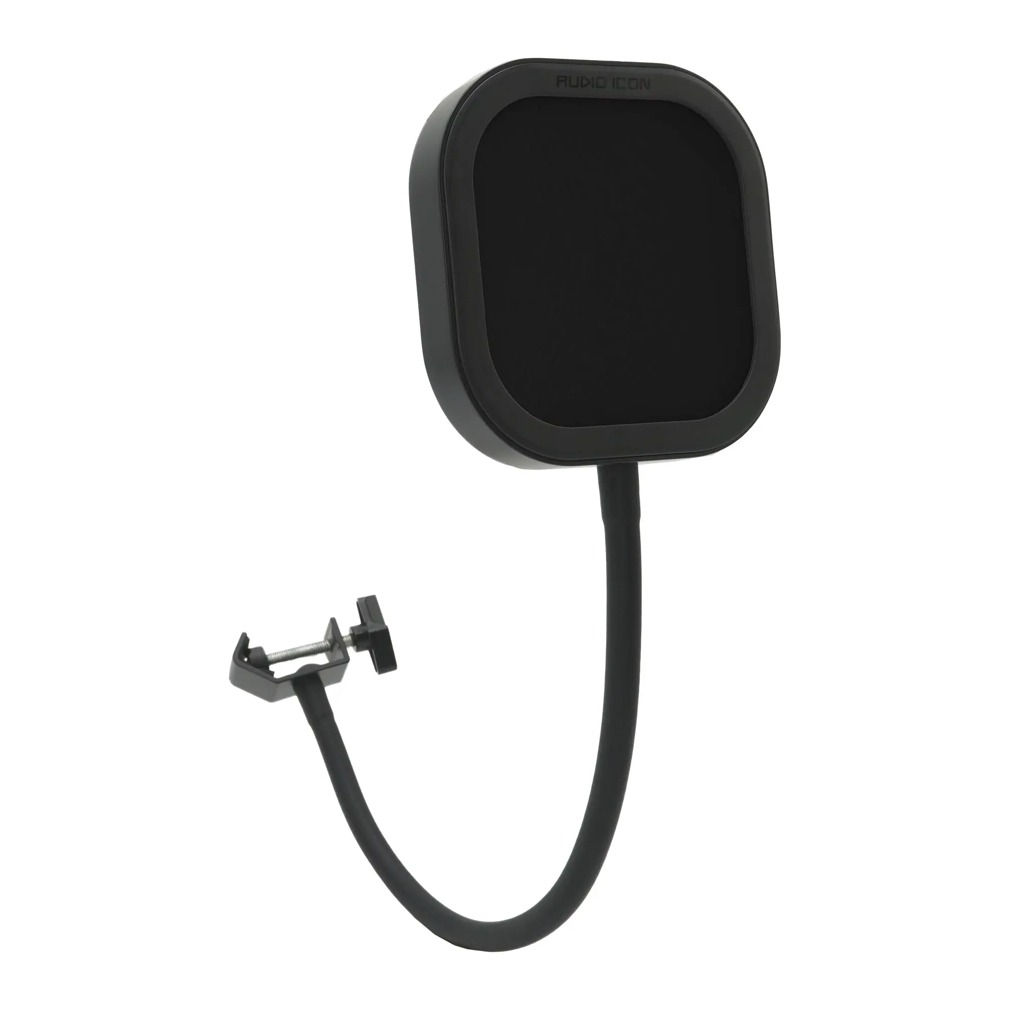 Flex Pro | Interchangeable Pop Filter