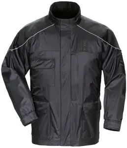 Tourmaster Sentinel LE Rain Jacket