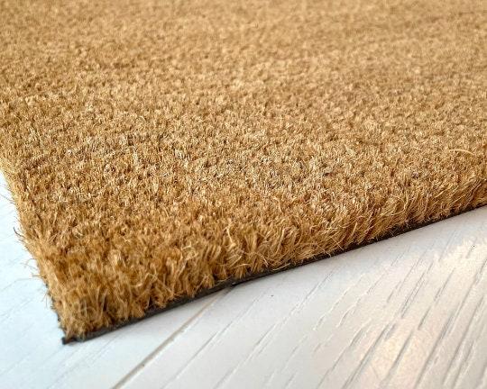 Sorry If You Trip Over My Wiener Doormat, Dachshund Doormat, Weiner Doormat, Funny Dog Doormat, Dachshund Lover, Dog Lover Gift, Wiener Dog