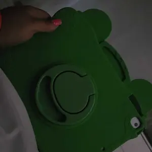 review image 7