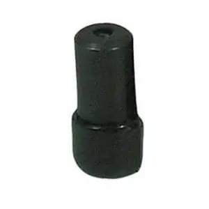 Lisle LI70520 Socket Tap No.1