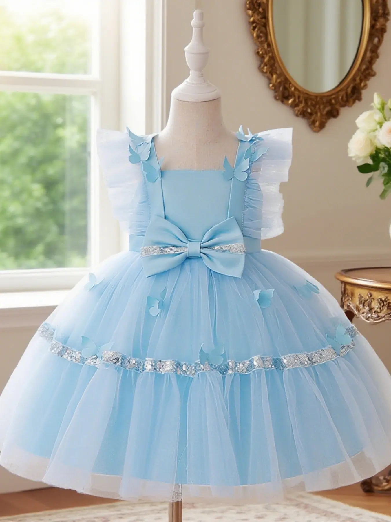 Cute Dresses 11 Year Old 5th Grade Graduation Dresses Year Graduation Ideas  Pretty Dresses, Cute Dresses,