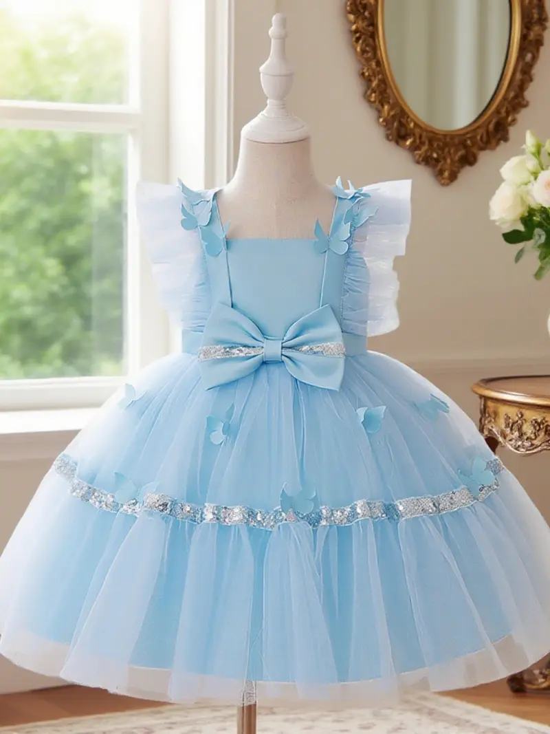 cupcake dress design - TikTok Shop