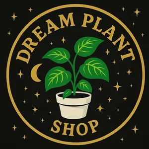 background preload poster image 