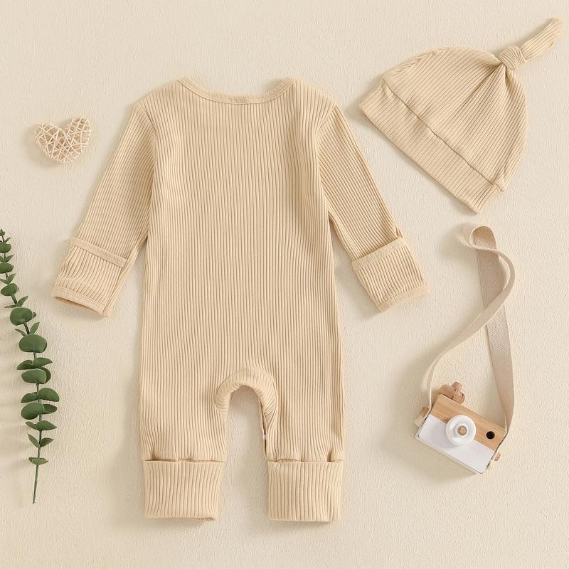 Hand Picked for Earth By My Great Grandma Grandpa In Heaven Bodysuit Romper Newborn Baby Ribbed Jumpsuit Coveralls Hand Picked for Earth By My Great Grandma Grandpa In Heaven Bodysuit Romper Newborn Baby Ribbed Jumpsuit Coveralls