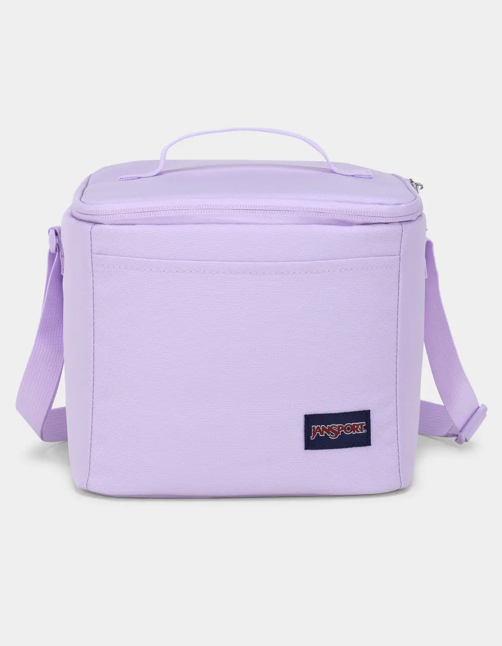 JANSPORT Super Snack Lunch Bag
