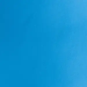Vicrez Vinyl Car Wrap Film vzv10594 Chrome Matte Light Blue