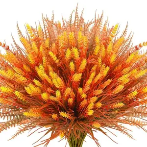 Artificial Plant, Fake Plant, Decorative Plant for Home Garden Party Wedding, Home Decor Supplies, Room Decor, Fruit