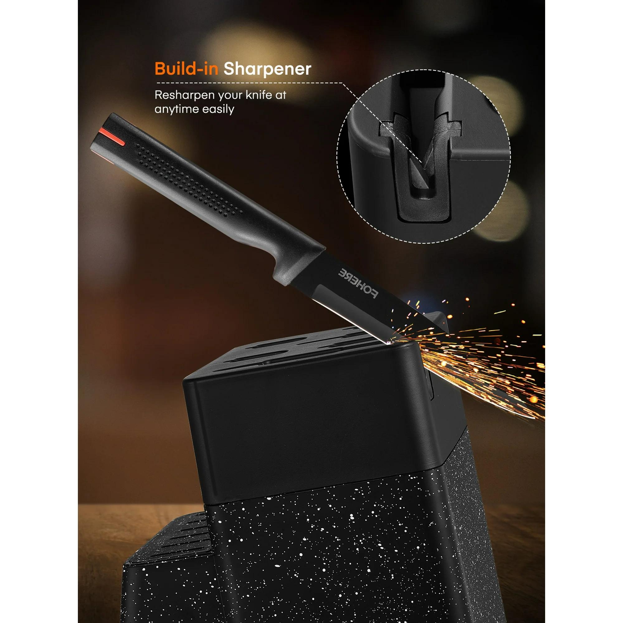 FOHERE Warming Mat for Food Full Surface Heating with 3 Modes, Thawing for Parties Buffets Gatherings Holidays Daily Use, Versatile, Rollable and Portable