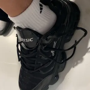 Steel Toe Shoes for Men Women Sneakers Wide Lightweight Safety Sneakers Comfortable Safety Shoes Colorful Tennis Work Shoes Black Closed