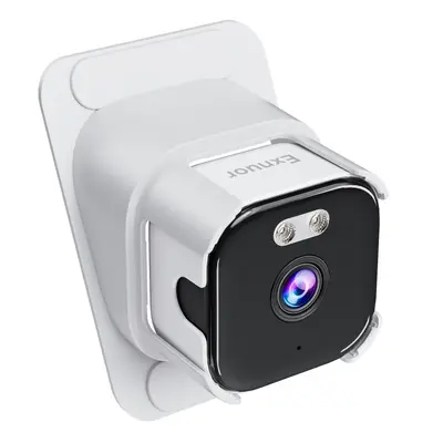 Blink Dslr Window Mount Teccle( Pack Of Window Mount For Blink