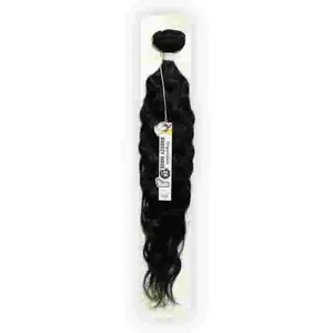 organique breezy wave 24 inch