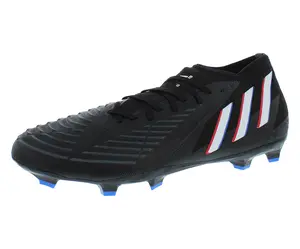Adidas Predator Edge.2 FG Unisex Shoes