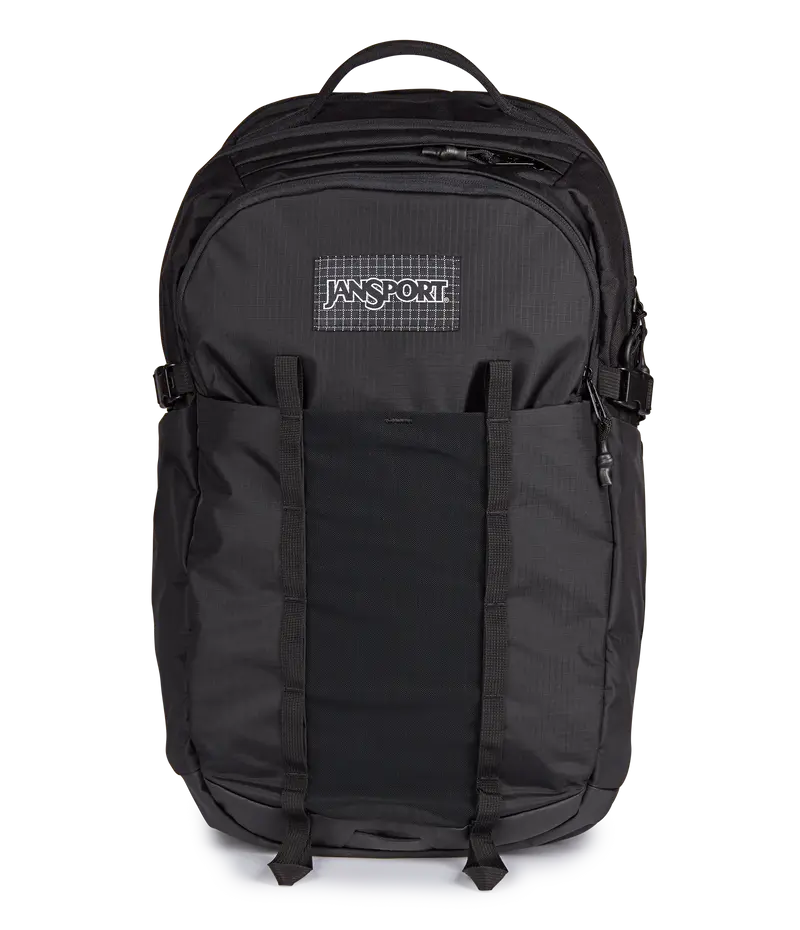 All Around Backpack 34L