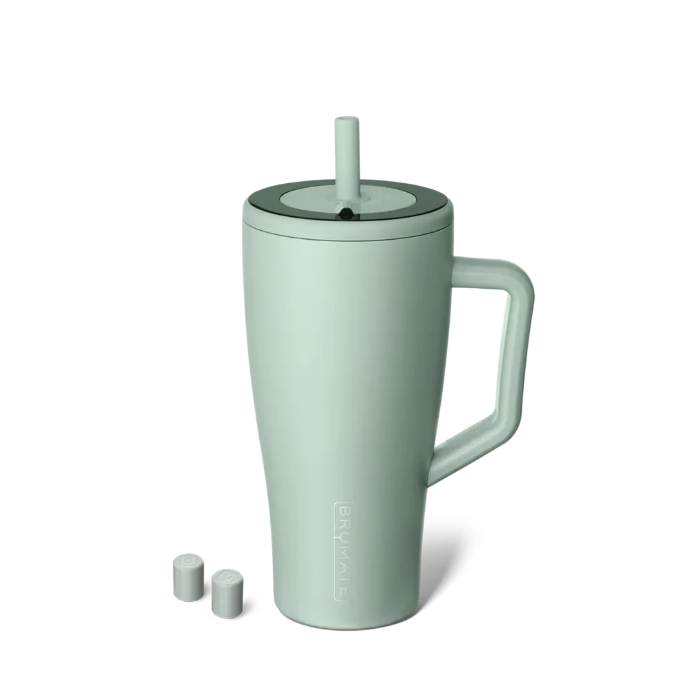 DWER30SGECOVERBUNDLE