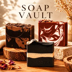SKINTEASE Vault Bar Singles