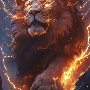 Stainless Steel Retractable Clothesline, 1 Count Household Invisible Wall Mounted Clotheslines, Storage, Sun-dry, Balcony Drying Drying Rack, Adjustable Heavy-duty Clothesline for Home, Hotel, Summer Gift #TOP PICKS