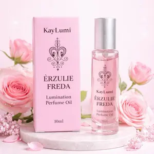 Erzulie Freda lhuil passion  lanmou ak chans