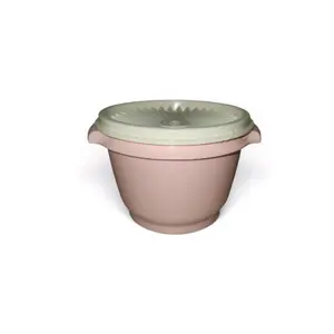 Pastel Pink Servalier 500ml Pastel Pink Servalier 500ml