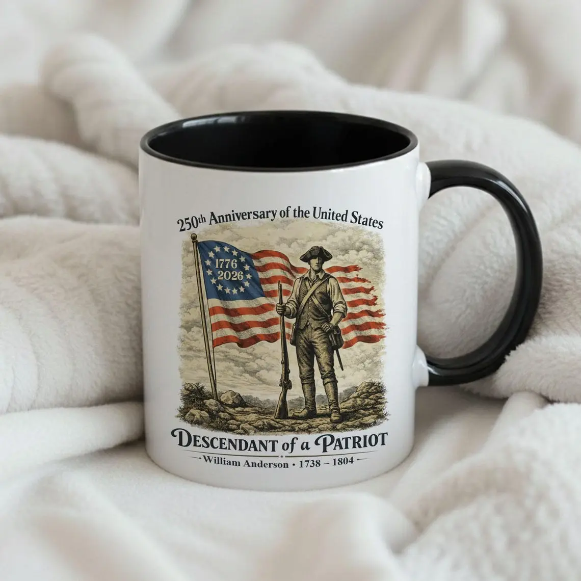 air force master sergeant coffee mug US Army - Master Sergeant (MSG) - Retired