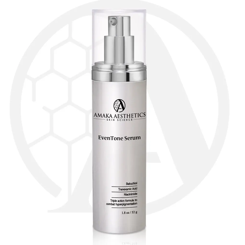 Eventone Serum - Comfortable Skincare for Smooth Skin