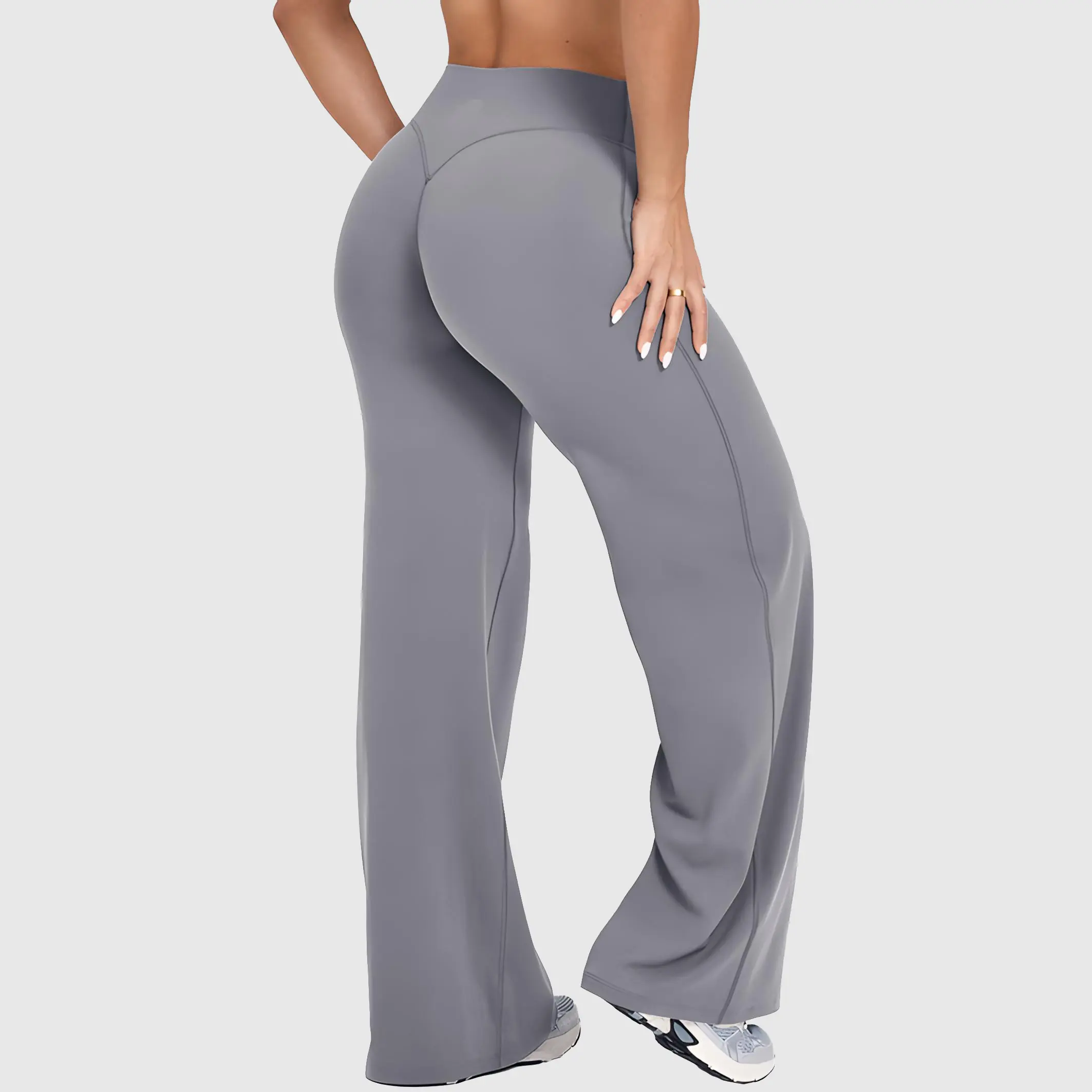 Ash Grey