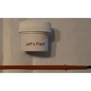 Acura RDX NH700M Alabaster Silver Metallic Professional Touch Up Paint Kit