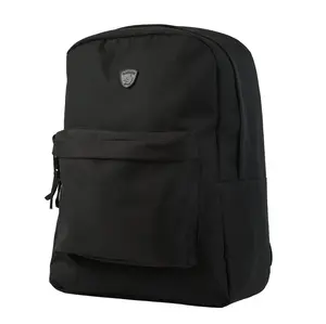 Guard Dog ProShield Scout Bulletproof Backpack Level IIIA Protection Durable Ballistic Panel Lightweight Multiple Compartments Padded Straps