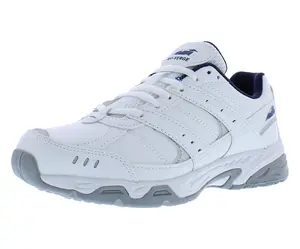 Avia Avi-Verge Womens Shoes