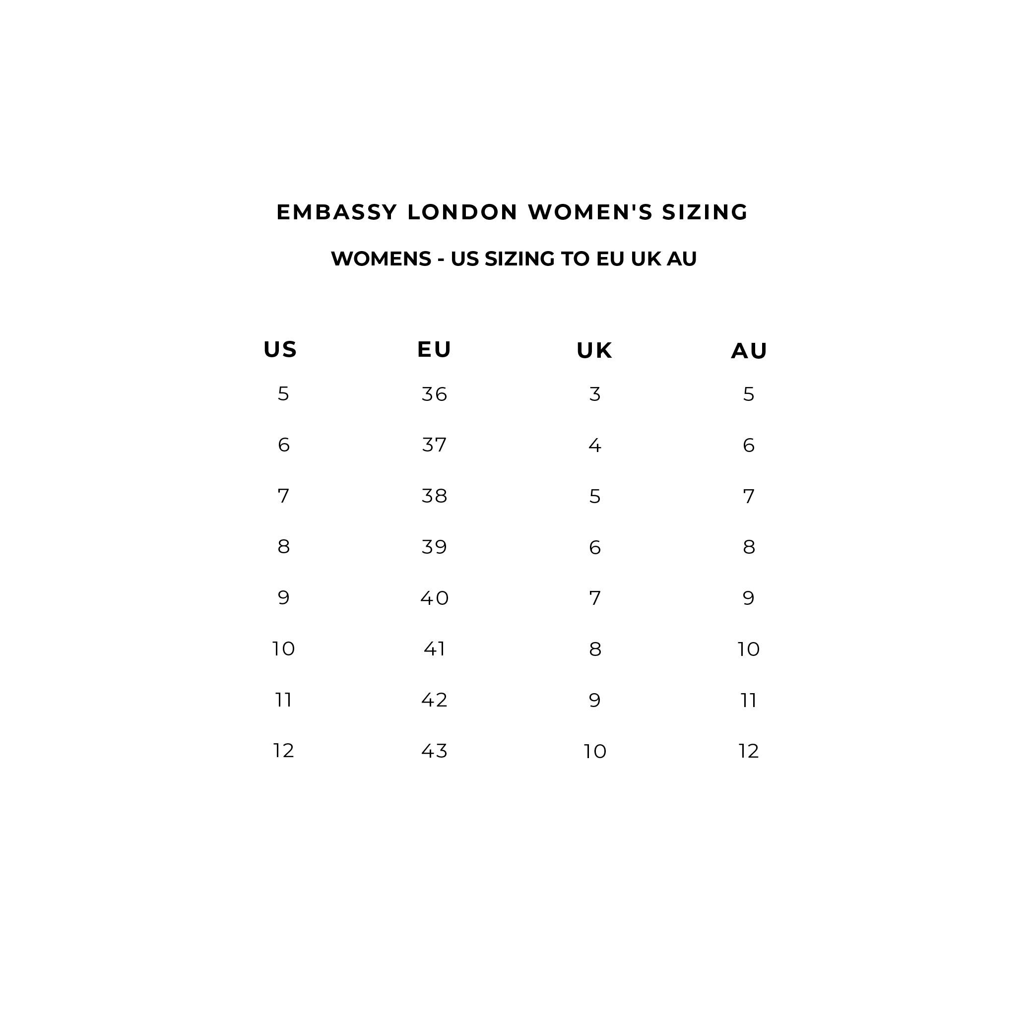 Retro Tone Women's Heeled Oxford Shoes - Yellow & Brown Italian Leather 2" Block Heel Kiltie Brogue Detail Comfortable & Stylish