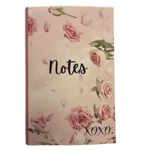 Journal: You Are Enough