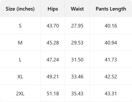 Men's Solid Color Fashion Sports Pants, Versatile All Year Wear, Ideal for Autumn and Winter, Wide Leg Straight Leg Pants, Casual Street Dance Pants, Comfortable Winter Home Pants, Plus Size Casual Sports Pants with Stud Design, Fashionable and Versatile Men's Solid Color Fashion Sports Pants, Versatile All Year Wear, Ideal for Autumn and Winter, Wide Leg Straight Leg Pants, Casual Street Dance Pants, Comfortable Winter Home Pants, Plus Size Casual Sports Pants with Stud Design, Fashionable and Versatile