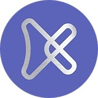 CASEKOO.INC