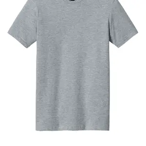 Live T-Shirt Claim. You will pick your design live on TikTok. That will be applied to a T-Shirt of your Choice of Color that you will choose also on the Live.