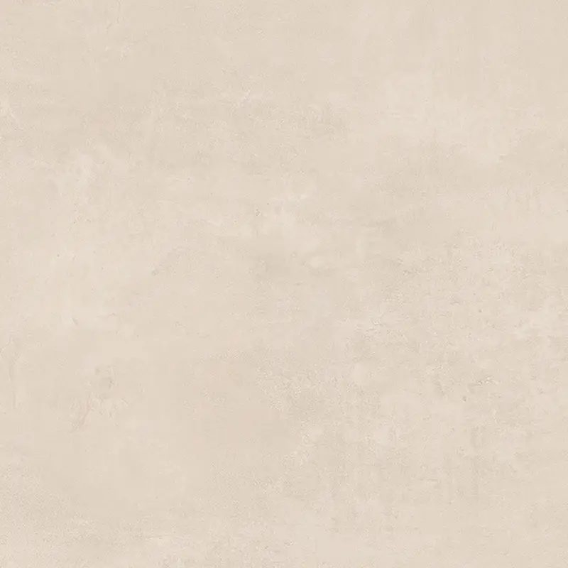 My Luxury Flooring MK MATT Even Crema Porcelain Floor Tiles - 24 x 48 Inch Cream Minimal Stone Design - Matt Finish Wall & Floor Use  15.5 Sq-ft per box | Pallet of 10 Boxes (155 sq-ft)