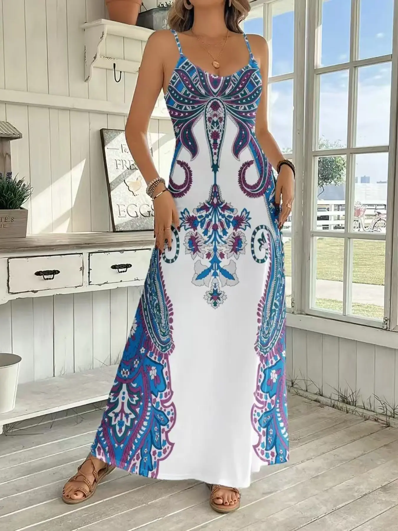 berlin nova prom dresses Berlin Fitted Satin Prom Dress 2027