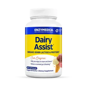 DairyAssist®
