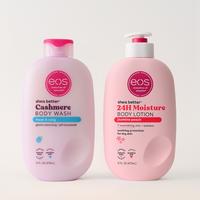 Soft Reset Fragrance Layering Bundle