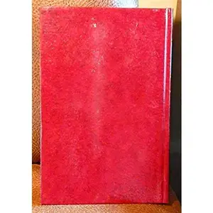 USED-The New King James Bible: New Testament. (Code: 192), Nelson, [©1979] by Anonymous (Unknown)
