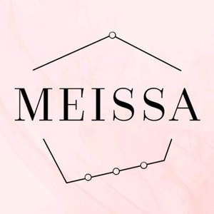 MeissaHandmade
