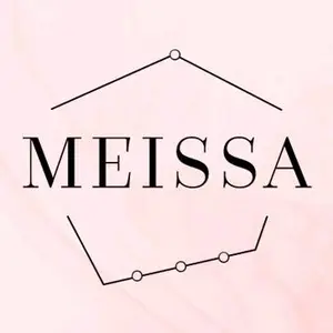 MeissaHandmade