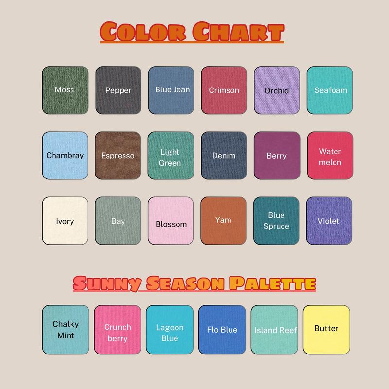 Comfort Colors Camo Mama Shirt, Deer Hunting Camouflage Shirt, Retro Camo Western Shirt, Cozy Season Country Distressed, Trendy Gift For Women