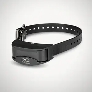 SportDOG Rechargeable NoBark Dog Collar 10 Levels