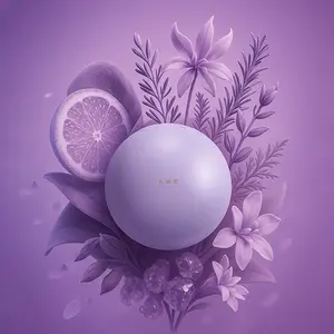 EZE PERFUMES AWE | WOMEN