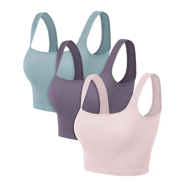 Pink Lace+violet+iceberg(Crop)