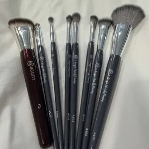 review image 5
