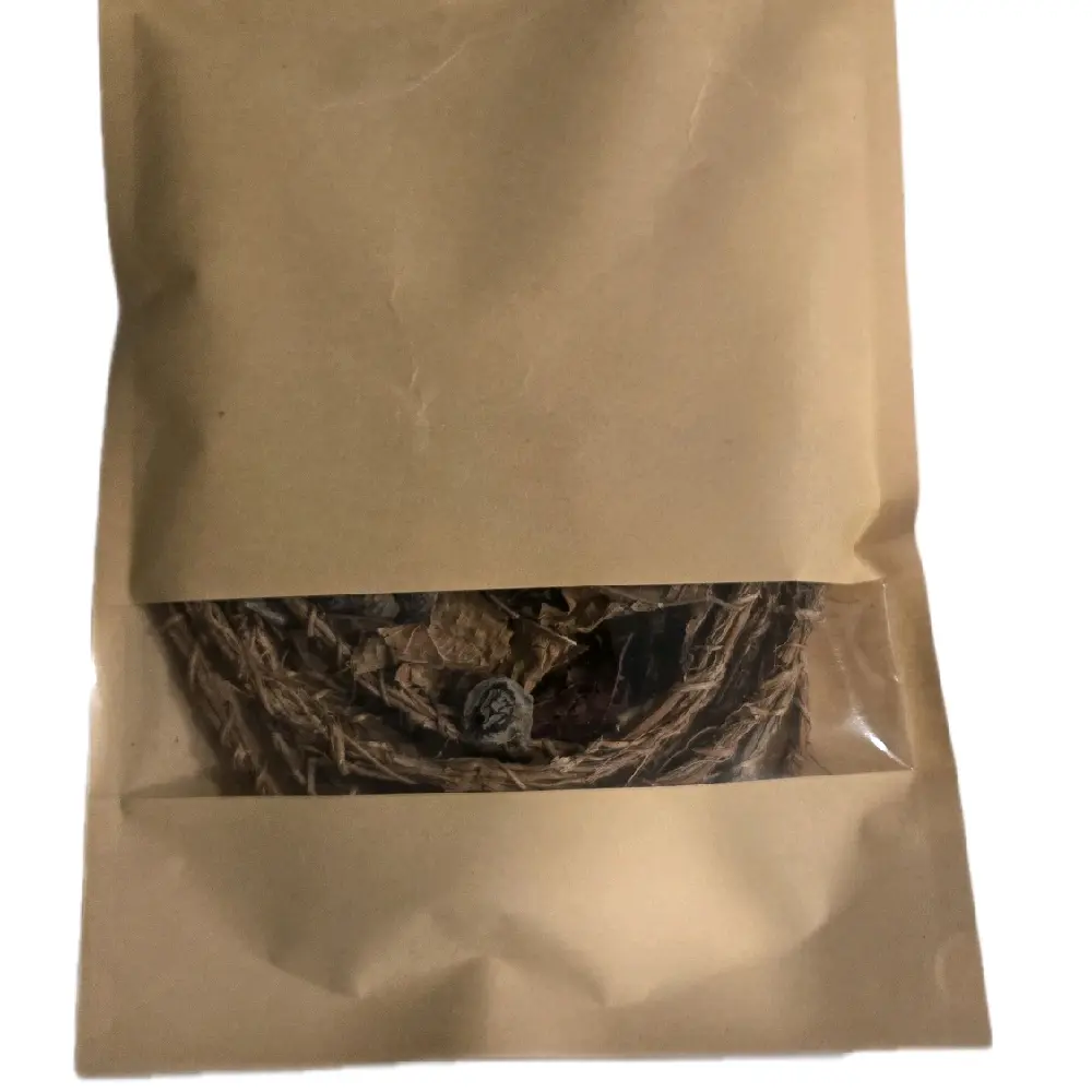 mixed gongoli root mixed gongoli root