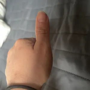 review image 7