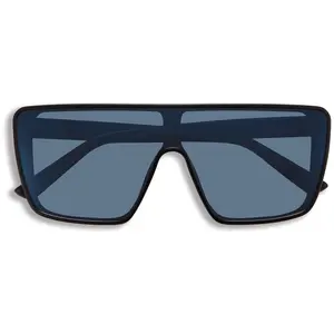 Prive Revaux Deuces Sunglasses